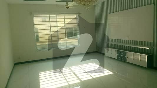 House Available For Rent Pani Bjli Gas'S