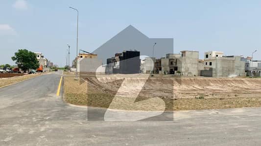 پارک ویو سٹی ۔ ڈائمنڈ بلاک پارک ویو سٹی,لاہور میں 5 مرلہ رہائشی پلاٹ 60.0 لاکھ میں برائے فروخت۔ پارک ویو سٹی ۔ ڈائمنڈ بلاک پارک ویو سٹی,لاہور میں 5 مرلہ رہائشی پلاٹ 60.0 لاکھ میں برائے فروخت۔