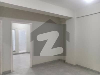 Beautiful 2 Bed Apartment Available For Rent