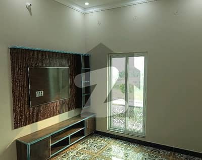 4 Marla New House For Sale 4 Marla New House For Sale