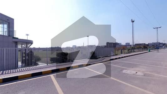 Faisal Hills Plots Available for Sale Reasonable Price