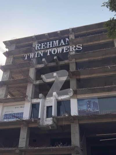 You Can Find A Gorgeous Flat For sale In University Road