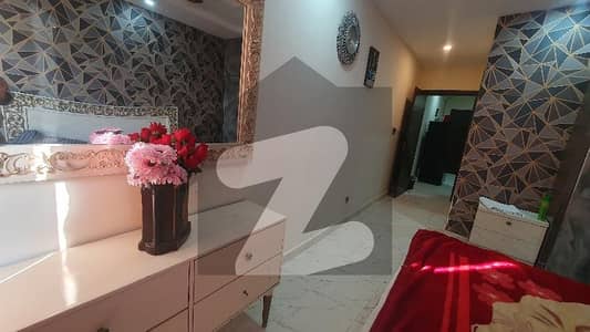 for rent fully furnished