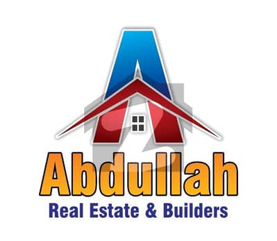 5marla double story house for sale in i-10\1 islamabad