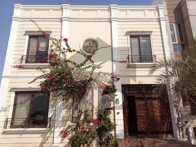 PREMIUM | 120-SQ. YARD | LUXURY BUNGALOW FOR SALE IN DHA PHASE 8, PREMIUM | 120-SQ. YARD | LUXURY BUNGALOW FOR SALE IN DHA PHASE 8,