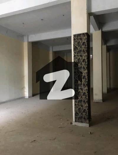 مہران ٹاؤن کورنگی انڈسٹریل ایریا,کورنگی,کراچی میں 10 مرلہ عمارت 2.5 لاکھ میں کرایہ پر دستیاب ہے۔