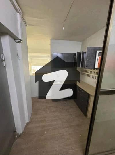 Beautiful Location Factory