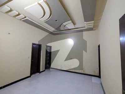 Portion For Rent Jauhar Block 3a