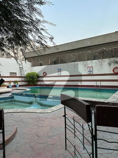 Beautiful Apartment In Civil Line For Rent