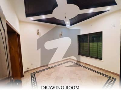 4 Marla house for sale on Main GT road begumpura Near GT Road