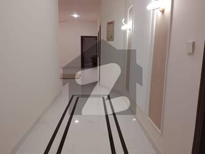 آئی ۔ 8 اسلام آباد میں 3 کمروں کا 14 مرلہ زیریں پورشن 4.0 لاکھ میں کرایہ پر دستیاب ہے۔