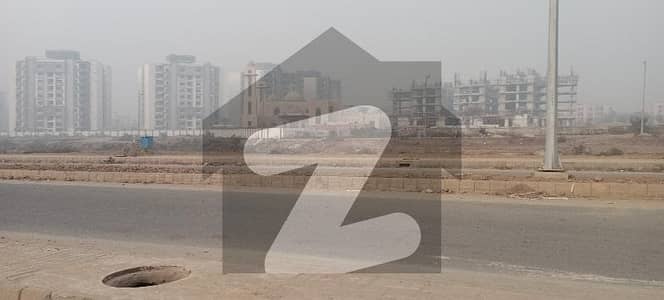 ڈی ایچ اے 9 ٹاؤن - بلاک ای ڈی ایچ اے 9 ٹاؤن,ڈی ایچ اے ڈیفینس,لاہور میں 5 مرلہ رہائشی پلاٹ 85.0 لاکھ میں برائے فروخت۔ ڈی ایچ اے 9 ٹاؤن - بلاک ای ڈی ایچ اے 9 ٹاؤن,ڈی ایچ اے ڈیفینس,لاہور میں 5 مرلہ رہائشی پلاٹ 85.0 لاکھ میں برائے فروخت۔