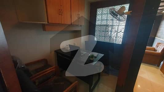 Office For Rent