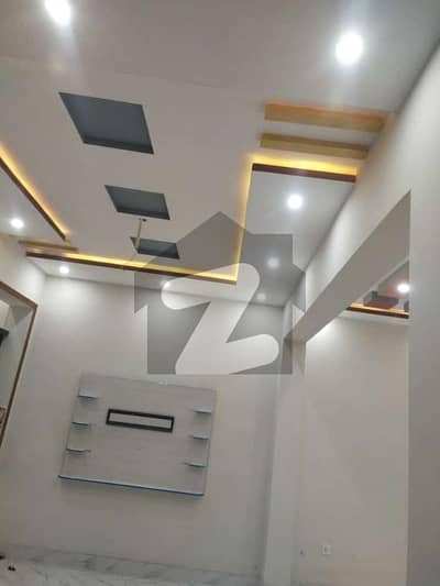 5 Marla Brand New House 5 Marla Brand New House