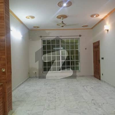 Get Your Dream Upper Portion In I-8