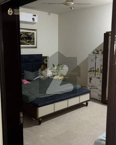 600-Yards Bungalow For Sale DHA Phase 6