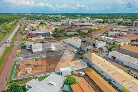 Commercial Corner 100ft By 60ft Road 120 Sq. Yd. West Open Plot For Sale At Sector 63 Taiser Town Phase 1 Scheme 45 Near By Gohar Villas, Garden City , Gulshan-e-Maymar Main Northern By Pass. Commercial Corner 100ft By 60ft Road 120 Sq. Yd. West Open Plot For Sale At Sector 63 Taiser Town Phase 1 Scheme 45 Near By Gohar Villas, Garden City , Gulshan-e-Maymar Main Northern By Pass.