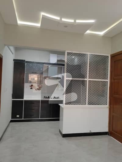 آئی ۔ 14/4 آئی ۔ 14,اسلام آباد میں 3 کمروں کا 5 مرلہ بالائی پورشن 55.0 ہزار میں کرایہ پر دستیاب ہے۔