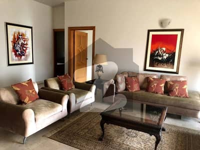 ڈی ایچ اے فیز 6 ڈی ایچ اے ڈیفینس,کراچی میں 2 کمروں کا 1 کنال بالائی پورشن 1.9 لاکھ میں کرایہ پر دستیاب ہے۔