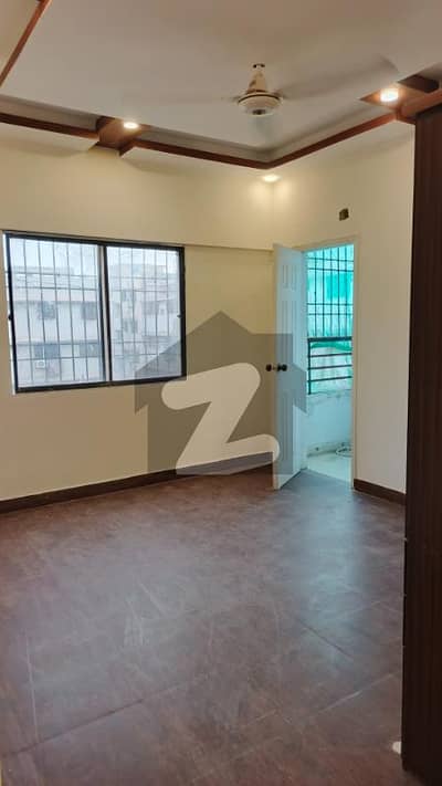 ڈی ایچ اے فیز 5 ڈی ایچ اے ڈیفینس,کراچی میں 3 کمروں کا 6 مرلہ فلیٹ 70.0 ہزار میں کرایہ پر دستیاب ہے۔ ڈی ایچ اے فیز 5 ڈی ایچ اے ڈیفینس,کراچی میں 3 کمروں کا 6 مرلہ فلیٹ 70.0 ہزار میں کرایہ پر دستیاب ہے۔