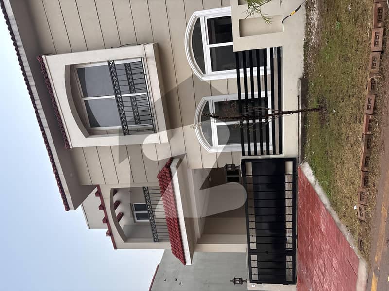 پارک ویو سٹی اسلام آباد میں 4 کمروں کا 5 مرلہ مکان 3.3 کروڑ میں برائے فروخت۔ پارک ویو سٹی اسلام آباد میں 4 کمروں کا 5 مرلہ مکان 3.3 کروڑ میں برائے فروخت۔