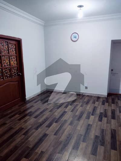 4bed vip jason clifton boudry wall project  with in car parking