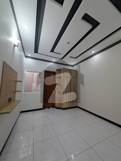 BRAND NEW HOUSE FOR SALE