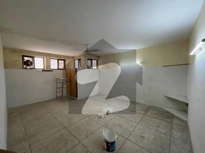 Get Your Dream Lower Portion In I-8