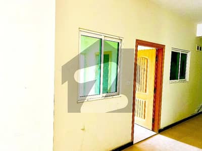 2 BEDROOM APARTMENT FOR RENT IN CDA SECTOR F-17 ISLAMABAD