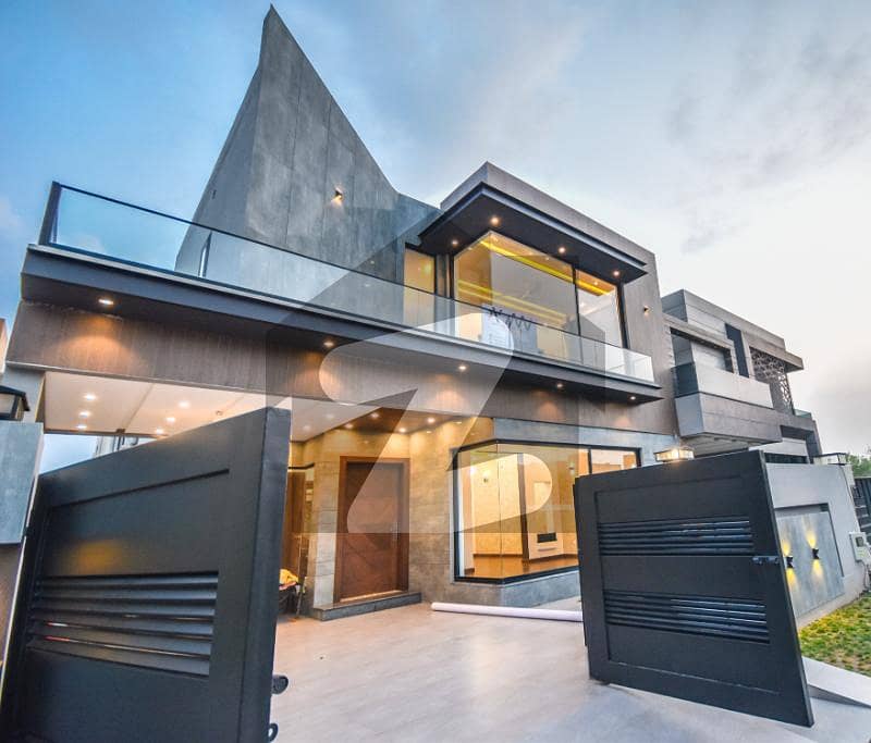 ڈی ایچ اے فیز 5 ڈیفنس (ڈی ایچ اے),لاہور میں 3 کمروں کا 5 مرلہ مکان 2.5 کروڑ میں برائے فروخت۔ ڈی ایچ اے فیز 5 ڈیفنس (ڈی ایچ اے),لاہور میں 3 کمروں کا 5 مرلہ مکان 2.5 کروڑ میں برائے فروخت۔