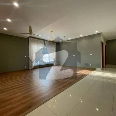 Brand New 10 Marla Designer House Available For Sale In Sector C1