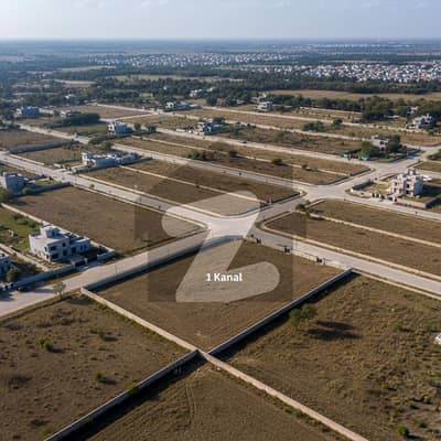 2 KANAL FARM HOUSE PLOT. ELECTRICITY AVAILABLE AND GAS AVAILABLE