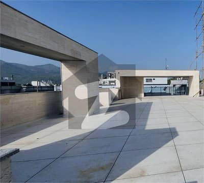 F7 2800 Sqft Ground Office Available Big Sitting For Rent