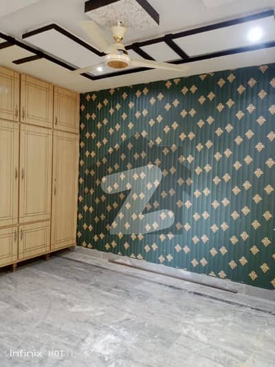 3.5 Marla House For Sale