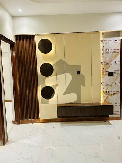 4 Bed Lounge luxury apartment 4 Bed Lounge luxury apartment