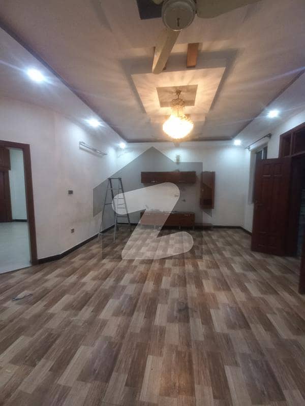 5 Marla Upper Portion For Rent 5 Marla Upper Portion For Rent