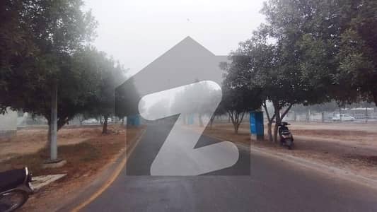 Prime Location Guaranteed Secure Rental Option