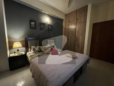 ڈی ایچ اے فیز 7 ڈیفنس (ڈی ایچ اے),لاہور میں 5 کمروں کا 1 کنال مکان 4.4 لاکھ میں کرایہ پر دستیاب ہے۔