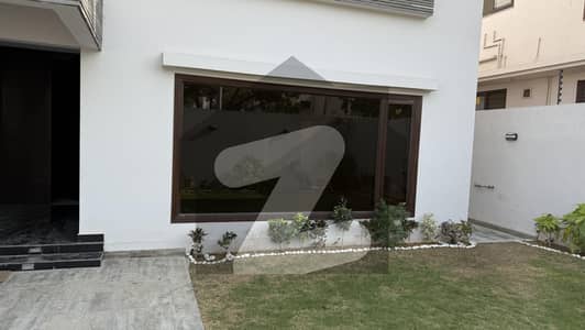 Fully renovation House