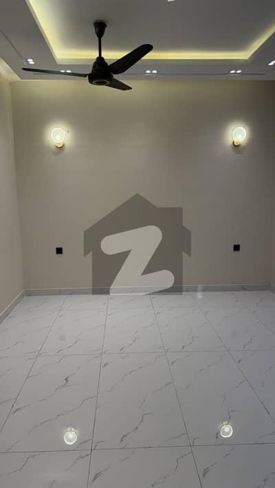 ڈی ایچ اے فیز 6 ڈی ایچ اے ڈیفینس,کراچی میں 5 کمروں کا 1 کنال مکان 15.0 کروڑ میں برائے فروخت۔