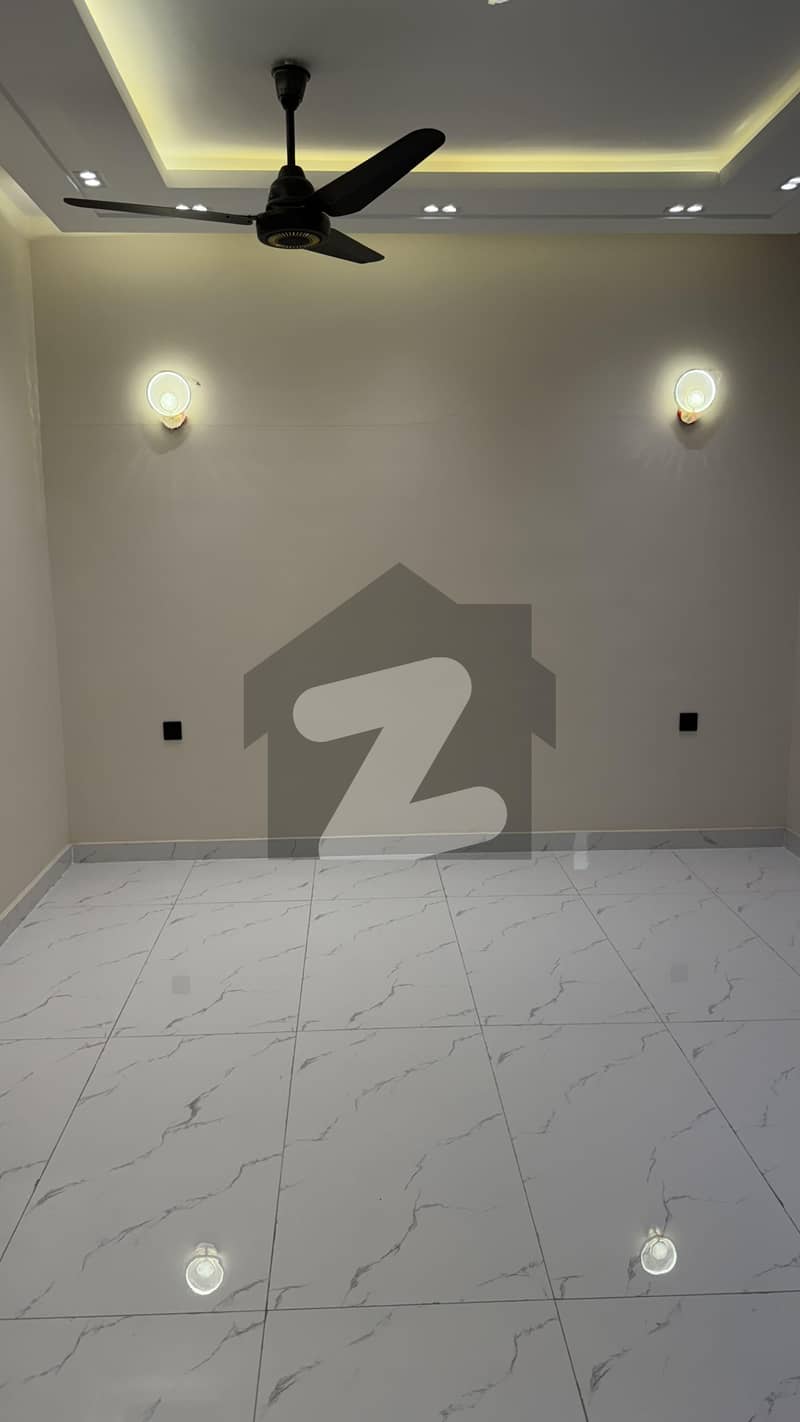 Fully Renovation House Fully Renovation House