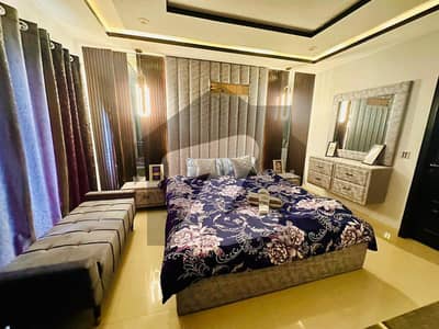 Urgent For Sale 1 Bad Fully furnished 500 Square For Apartment For Sale In Sector D AA block Very Prime Location Bahria Town Lahore Urgent For Sale 1 Bad Fully furnished 500 Square For Apartment For Sale In Sector D AA block Very Prime Location Bahria Town Lahore