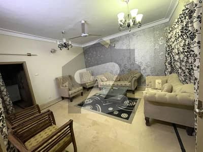 Ground Plus2 House Available for sale