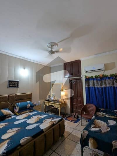 Shahzeel Real Estate