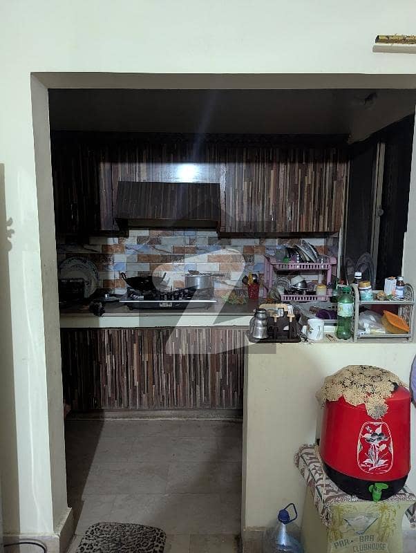 Second floor Available for Rent Second floor Available for Rent