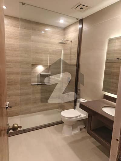 آئی ۔ 8 اسلام آباد میں 5 کمروں کا 1 کنال مکان 5.0 لاکھ میں کرایہ پر دستیاب ہے۔