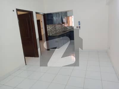 گلشنِ معمار گداپ ٹاؤن,کراچی میں 2 کمروں کا 3 مرلہ فلیٹ 52.0 لاکھ میں برائے فروخت۔