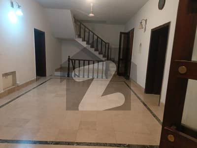 10kv sollar installed Become Owner Of Your House Today Which Is Centrally Located In I-8/3 In Islamabad