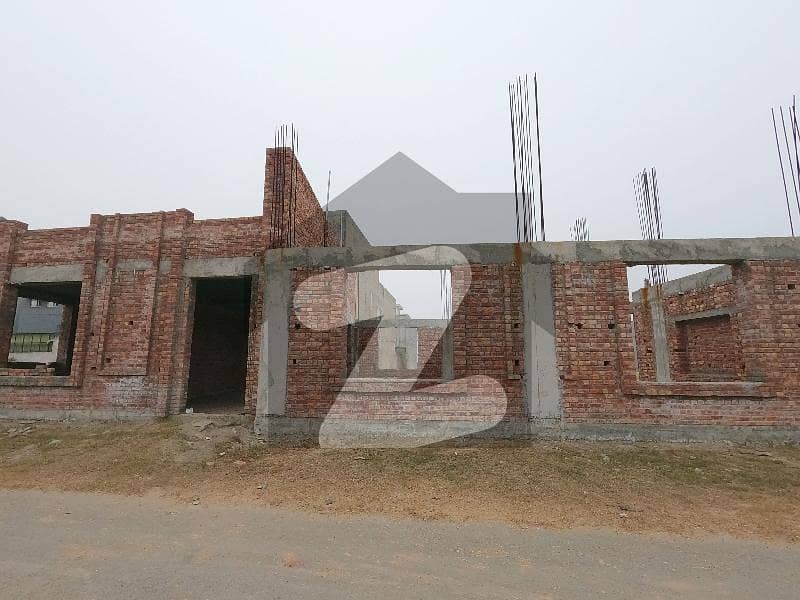 3.5 MARLA LUXURY VILLAS FOR SALE 3.5 MARLA LUXURY VILLAS FOR SALE