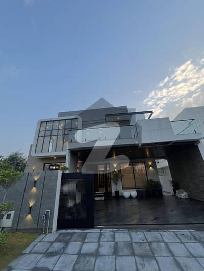 RAK PROPERTIES OFFERS 1 KANAL CORNER SINGLE UNIT HOUSE  DHA PHASE 2, ISLAMABAD   14.50 CRORES DEMAND